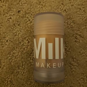 Milk makeup Original Blur stick